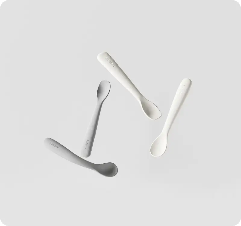 실리콘 국자 세트-배너-2