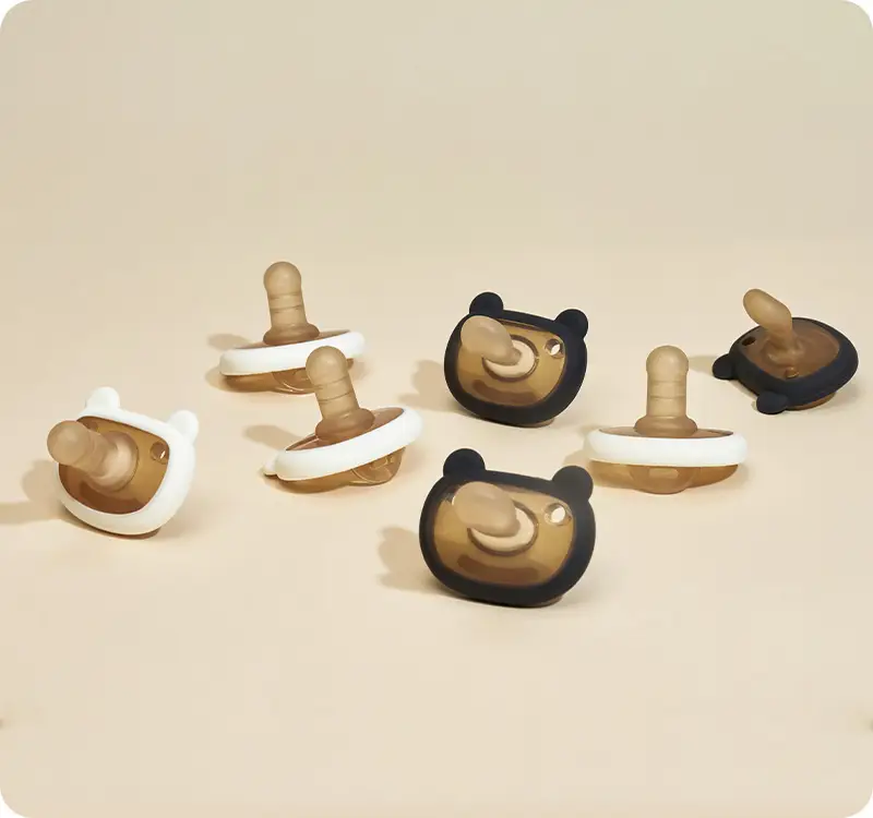 낮과 밤용 공갈젖꼭지 배너2