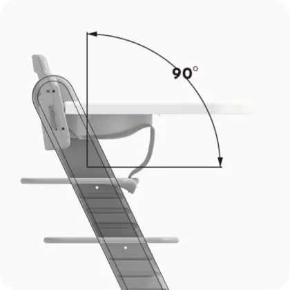디테일-4