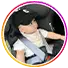 feedback2-프로필 사진