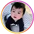 feedback4-프로필 사진