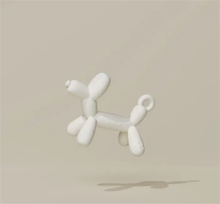 디테일-2