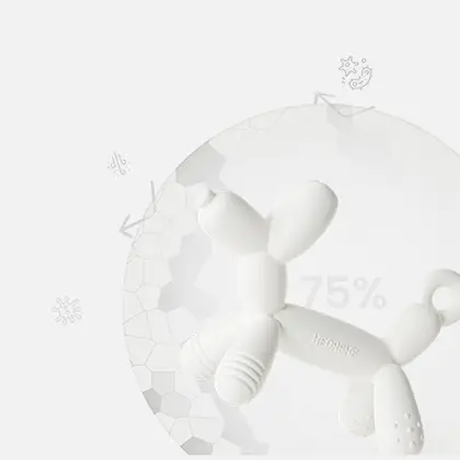 디테일-3