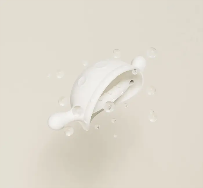 디테일-1
