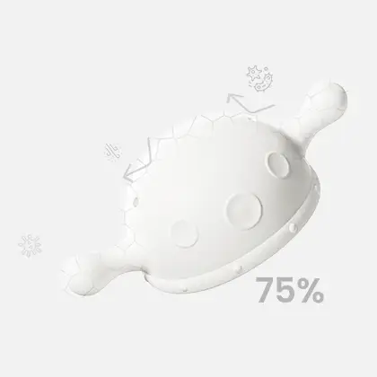 디테일-3