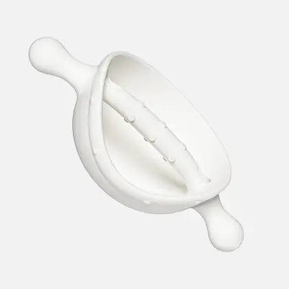 디테일-4