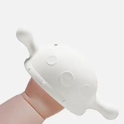 디테일-5